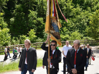 2019 Osttirol-Wallfahrt Bild 20