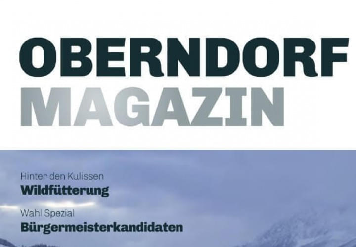 2021-Oberndorf-Magazin