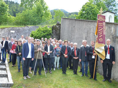 2019 Osttirol-Wallfahrt Bild 10