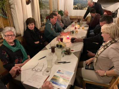 2020 Vollversammlung 10.03. Bild 3