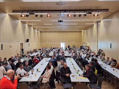 2024 Landeskrippentag Nußdorf-Debant Bild 5