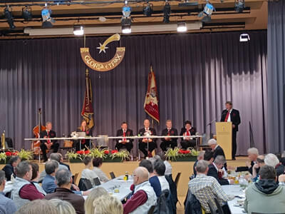2024 Landeskrippentag Nußdorf-Debant Bild 4