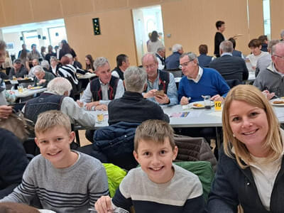 2024 Landeskrippentag Nußdorf-Debant Bild 11