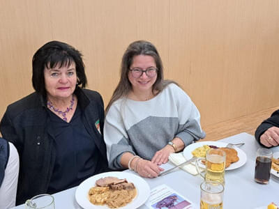 2024 Landeskrippentag Nußdorf-Debant Bild 12
