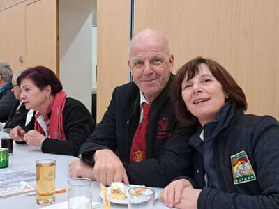 2024 Landeskrippentag Nußdorf-Debant Bild 13