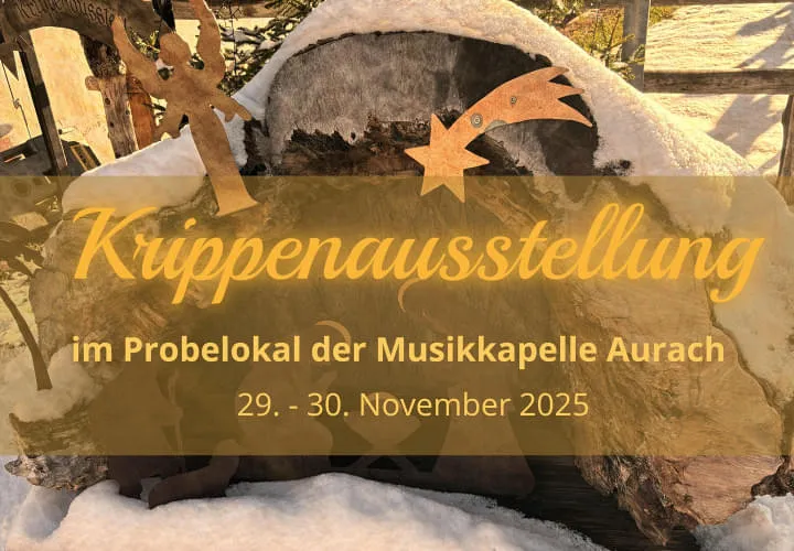 2025-Krippenausstellung-in-Aurach