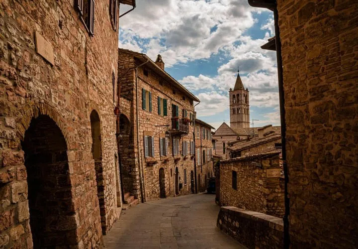 2023-Assisi-und-Greccio