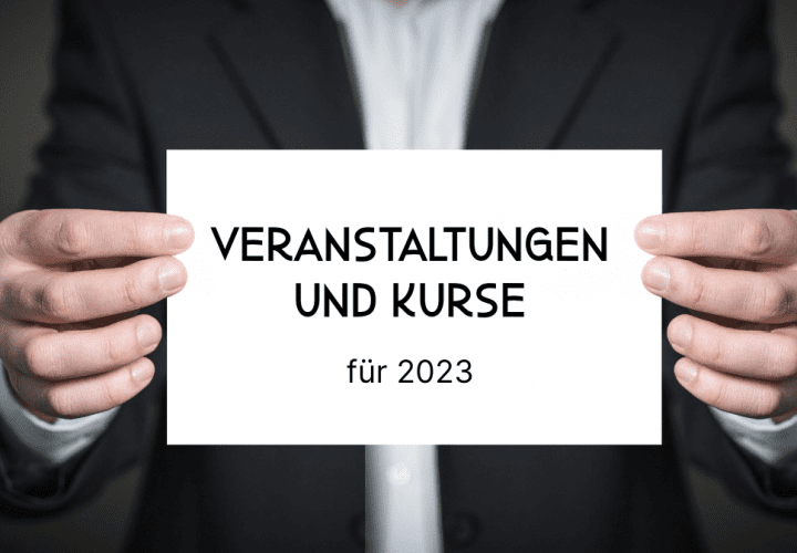 2023-Veranstaltungen-und-Kurse