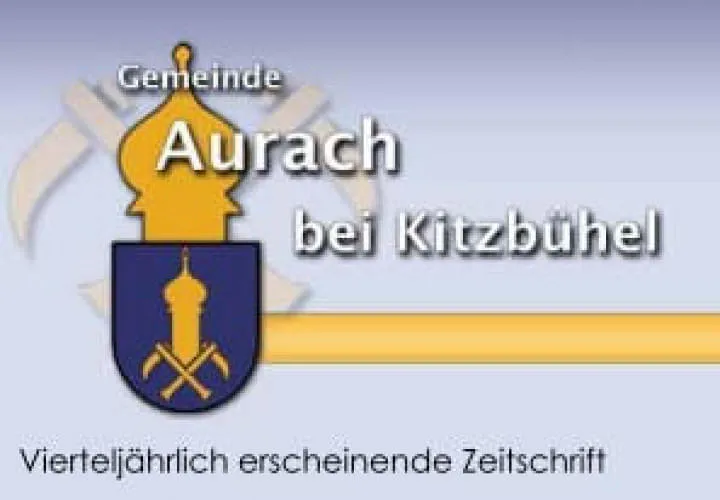 2025-Gemeinde-Bote 2025-Gemeinde-Bote