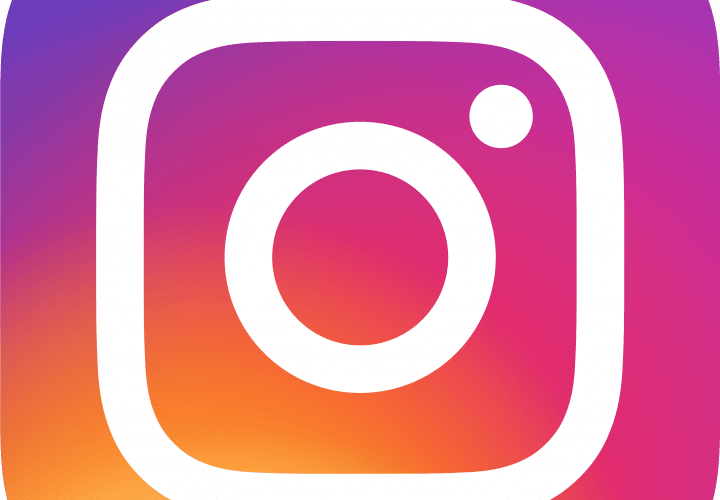 2022-Krippenfreunde-auf-Instagram