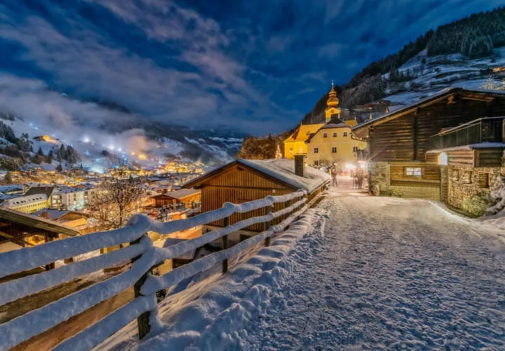 2025-Einladung-zum-Adventausflug