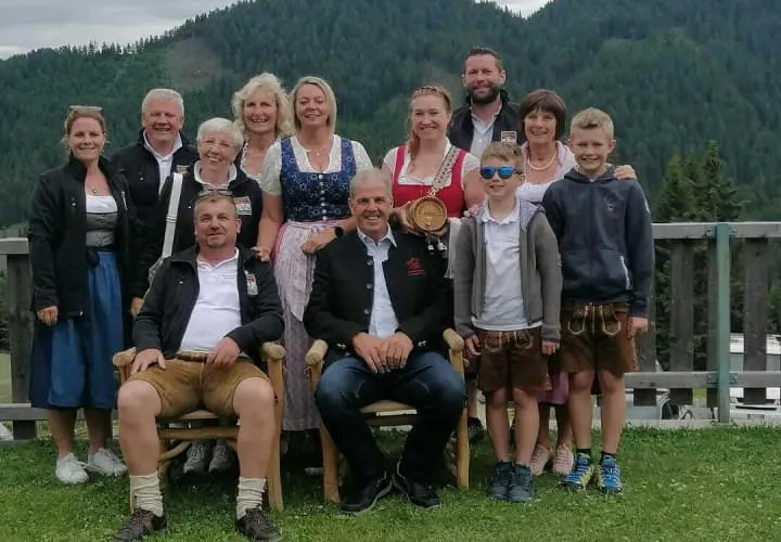 2023-Landeswallfahrt-Steinach-am-Brenner 2023-Landeswallfahrt-Steinach-am-Brenner