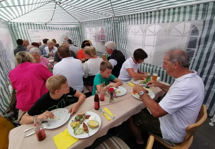 2023-Vereinsgrillen 2023-Vereinsgrillen