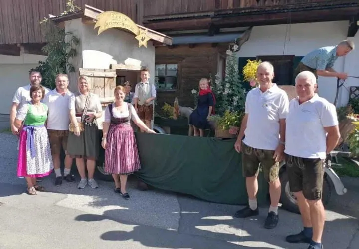 2023-Bezirksmusikfest 2023-Bezirksmusikfest