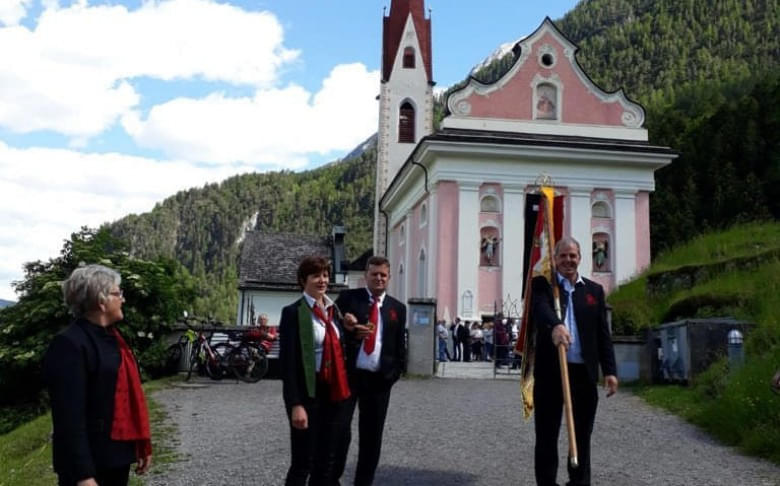 2019-Osttiroler-Wallfahrt-Bericht