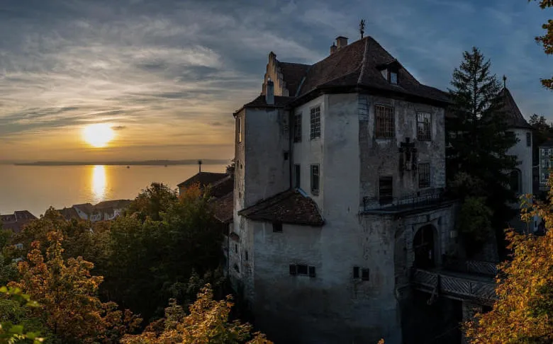 2025-Herbstreise- 2025-Herbstreise-