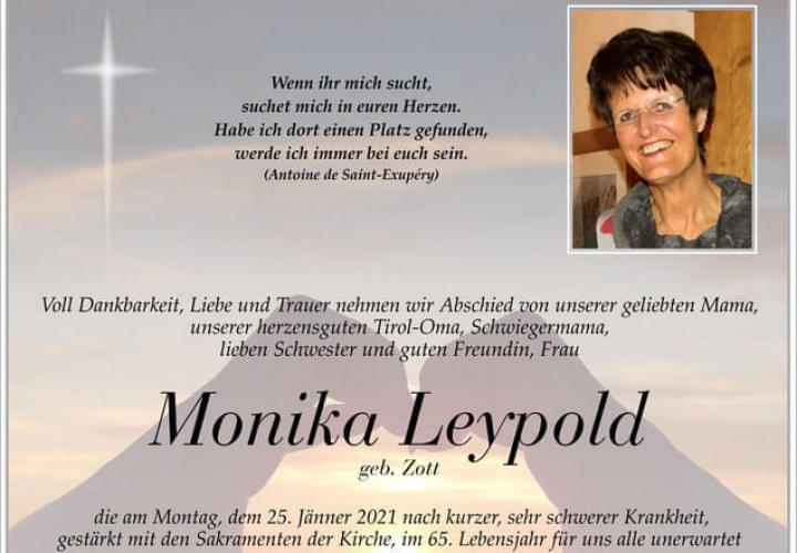 Monika-Leypold