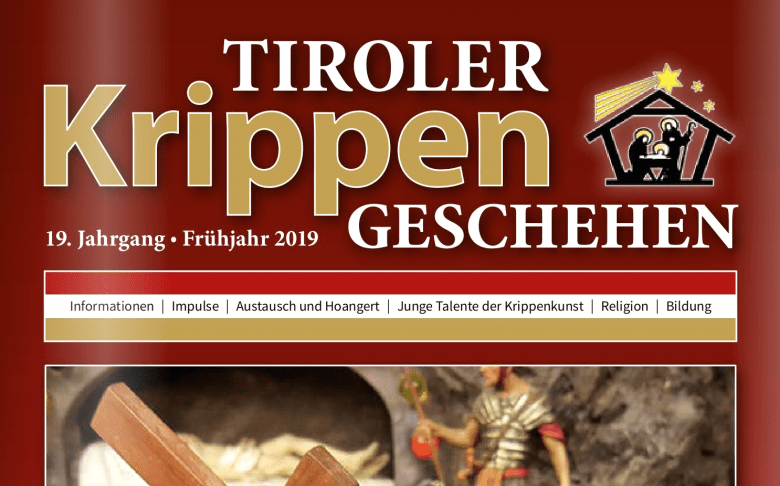 Tiroler-Krippengeschehen-1-2019-